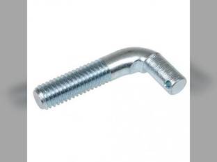 Parking Brake Rod International 856 756 1566 806 1568 1026 1256 766 1066 1456 826 706 966 390858R1