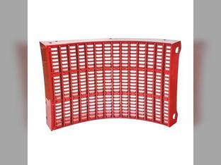 Bushel Plus MAD fits Case IH 7010 7120 7140 7230 7240 8010 8120 8230 8240 9010 9120 9230 9240 fits Case CS-375RC