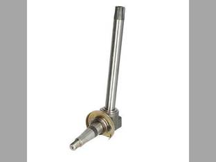 Spindle - RH/LH John Deere 2030 1840 2850 1640 2450 1140 2350 1630 1950 2040 1040 2550 2140 1130 1550 1750 2555 2250 1850 2650 1830 2755 2355 AL28222