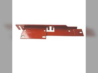 Platform Extension - LH International 21026 1468 1566 1568 1026 Hydro 100 2826 1466 766 1066 1456 826 966 534493R2