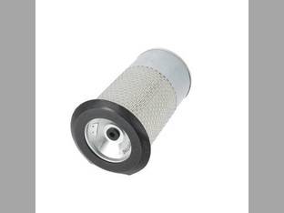 Baldwin� Air Filter - Outer fits Massey Ferguson 240 250 3824032M1 1688092M1 fits Fleetguard AF4666 fits Baldwin PA2701 fits Wix 46319