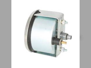 Tachometer Gauge International 350 300 363829R91