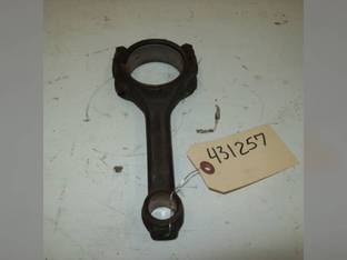 Used Connecting Rod Ford 821 941 501 901 951 701 801 800 811 871 4130 671 651 881 4030 4110 621 2120 2110 961 700 4140 650 841 4000 611 641 600 2000 631 601 971 NAA 681 851 861 900 661 New Holland