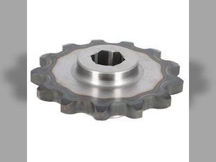 Feed Conveyor Sprocket Gleaner N7 R40 N5 R50 R7 R70 R62 N6 R72 R6 R60 R52 R42 FM150H