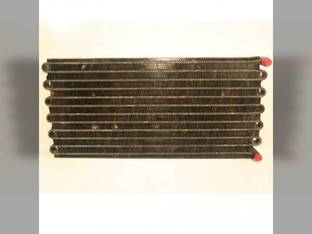 Used Air Conditioning Condenser Allis Chalmers 4W-220 7000 7010 7020 7045 7060 7080 7580 70262122