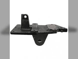 Park Lock Cover Assembly Case IH 7250 7210 8930 7240 7220 8950 8910 7130 7110 8940 7140 7230 7120 7150 8920 94809C1