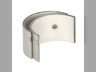 Connecting Rod Bearing - .040" Oversize - Journal Case 420 420B 210B 200B 211B 310C VAC 310 300 300 300B 320B 320 310B Massey Harris 22 30 23 20 Oliver 70 Super 44 440 Continental F140 F162 F124