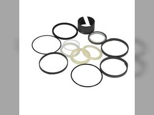Hydraulic Seal Kit - Backhoe Boom/Bucket Cylinder Case 310 455 480 580 450 580B 1543277C1