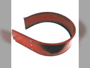 Blower Band Compatible with New Holland 900 FP230 FP240 890 1600 892 86636614