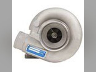 Turbocharger Case 580L 570LXT 550H 550G 650G 70XT 750K 60XT 650H 95XT 750H 90XT 570MXT 650K 860 580M Case IH J802908