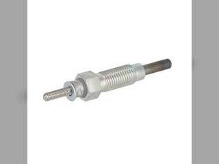 Glow Plug Compatible with Kioti LB1914 CK20 E5205-65512