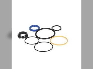 Power Steering Cylinder Seal Kit Massey Ferguson 245 285 275 265 230 255 1749798M91