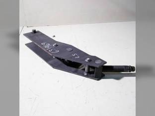 Used Idler Lever - LH New Holland L783 L781 L784 L785 631969