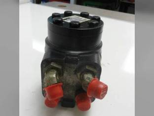 Used Steering Hand Pump John Deere 2855N 2350 2550 2955 2755 2355 3255 2555 3140 3055 AL69803