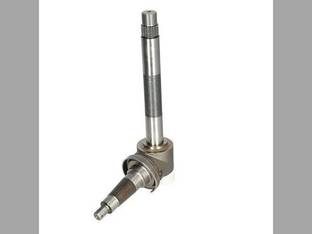 Spindle - RH/LH International 856 666 1586 5488 1460 1566 1086 3288 Hydro 186 1568 1026 1440 3088 1486 786 756 1468 656 5088 1256 1466 886 766 1066 3688 Hydro 100 986 5288 1456 826 686 966 Case IH