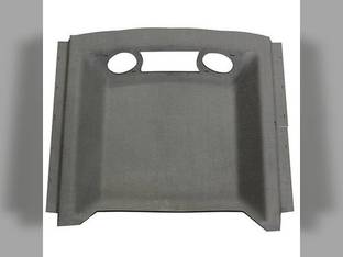 Cab Foam Main Headliner Case IH 5250 5230 5130 5120 5220 5140 5240
