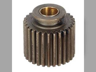 Reverser Gear fits Kubota L225 L2000 34209-23100 34200-23134