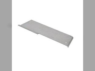 Baffle Shield - RH International 766 966 1468 1568 531500R1