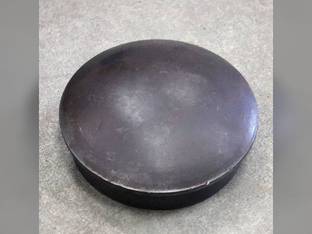 Used Front Wheel Hub Cap Ford 7700 445 TW15 3910 TW10 6700 TW35 6610 5900 TW20 9700 7610 TW5 4410 5110 5100 6410 7100 8000 6600 7200 3400 5000 7000 TW25 4610 5700 6710 4400 7710 545 3500 7600 6810