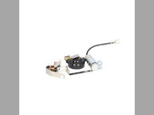 Tune-Up Kit International 454 504 460 560 606 656 660 706 756 806 826 856 2606 2656 2706 684 2856 2806 684 454 460 504 560 606 656 660 706 756 806 826 856 2606 2656 2706 2806 2856 407062R91