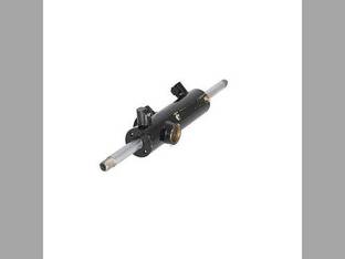 Power Steering Cylinder International 966 3688 986 1566 1086 1466 886 766 1066 3288 1568 3088 1486 63864C93