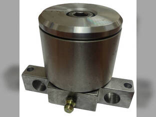Grain Head, Wobble Box, Knife Drive, Repair Kit