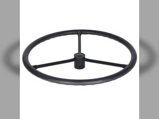 Steering Wheel Massey Harris 333 20 102 55 Mustang 22 555 82 44 101 101 101 203 Colt 30 444 201 202 81 33 32767A