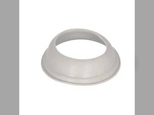 Steering Column Grommet Ford 651 840 881 860 851 861 850 900 661 941 501 771 1801 901 660 951 701 801 820 800 811 671 611 641 600 2000 631 630 640 601 621 961 700 650 841 4000 821 981 971 620 681 741