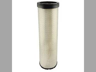 Filter - Air Radial Seal Inner RS3927 Case Case IH 2388 7130 2344 6130 625 2577 5088 CPX610 7088 7120 AFX8010 2366 8120 CPX620 2588 5130 6088 9120 6140 2377 7010 620 New Holland CR9060 CR9040 Case