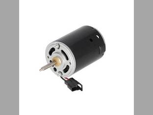 Cab Blower Motor John Deere 9986 9986 9510 9510 9450 9450 4895 4895 9860 9860 9996 9996 9600 9600 7460 7460 9400 9400 9550 9550 9750 9750 9650 9650 4890 4890 4990 4990 9500 9500 9410 9410 9610 9610