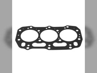 Head Gasket Case IH DX31 Farmall 31 DX29 DX33 DX35 DX34 D35 New Holland TC35DA TC34DA L150 TC31DA TC29DA T2220 LS150 G6035 Boomer 2030 L140 T2210 T1520 LS140 T1510 TC33DA TC30 TC35A G6030 Shibaura
