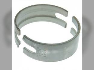 Connecting Rod Bearing - Standard - Journal Massey Ferguson 88