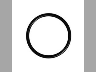 Hydraulic O-Rings fits Caterpillar IT62G 416E 420F 430F 120G 930H 938G 950G 962G TH350B D5 561C 561D 571G M318 245 245B 320L 8J2413 fits Challenger 35 45 55 65E 75E 85E 95E