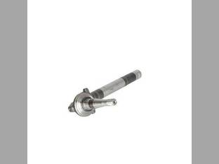 Spindle - LH Ford 800 900 600 2000 700 4000 957E3106