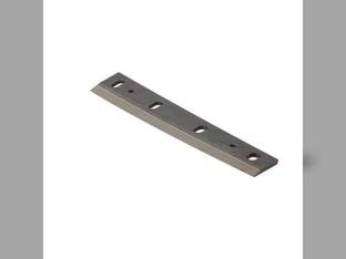 Knife fits New Holland 790 784651