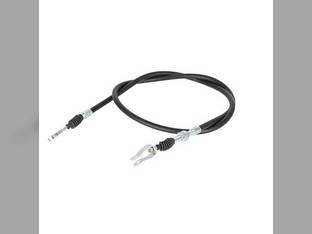 Cable - Hand Brake LH Massey Ferguson 390 360 383 375 398 3595763M91