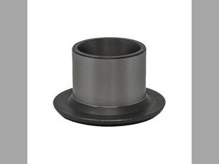 Bushing fits Kobelco SK200 SK210 2405T1274