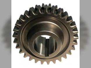 Drive Gear 3rd and 4th fits International M MD 56530DA