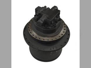 Final Drive Complete fits Kobelco SK210LC-8 SK210LC-8 YN15V00037F1 YN15V00037F2