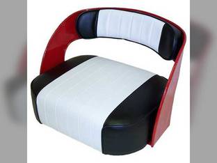 Set Di Cuscini Per Mobili Da Giardino In Polyrattan Per 4 Persone, Cuscini Per Divano Rattan - Foto 12