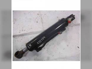 Used Hydraulic Tilt Cylinder - LH John Deere 333G 331G 332G AHC14967
