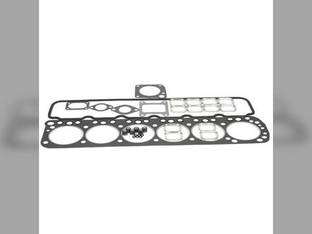 Head Gasket Set Oliver 1755 1950 1800 1850 1855 1750 Minneapolis Moline G850 G940 Waukesha G283 G310