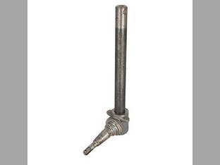 Used Spindle Massey Ferguson 275 255 1085 265 532480M92