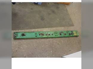Used Frame Rail - RH John Deere 4040 4230 R52688