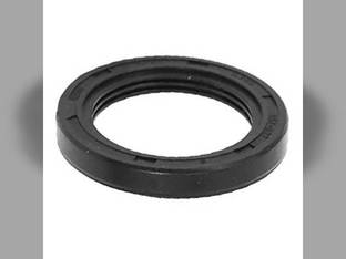 Knifehead Seal John Deere 2420 1207 890 895 710 1219 1380 2320 1600 1217 1424 350 896 820 720 E78721