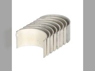 Connecting Rod Bearings - .010