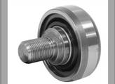 Plunger Bearing