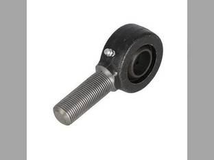Tie Rod End John Deere 2255 6410 2755 6400 6610 2955 6300 1640 6500 6110 6310 6220 2950 2040 3040 6200 3150 2940 6405 3255 2250 6210 3140 1850 2650 3055 6420 2750 6620 2550 2140 6120 6320 7420 1750