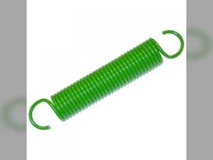 3 Point Return Spring John Deere 420 420 430 435 M3168T