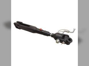 Leveling Box Assembly with Fork - Right Hand Heavy Duty fits Massey Ferguson 50E 175 185 265 270 275 375 383 390 393 398 670 690 50E 275 383 390 690 1693987M92 1863053H94 1863053M92 1863053M94 VPL2010